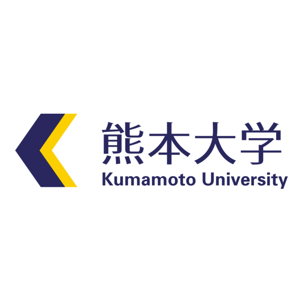 Graduate School of Medical Sciences, Kumamoto University, Japan