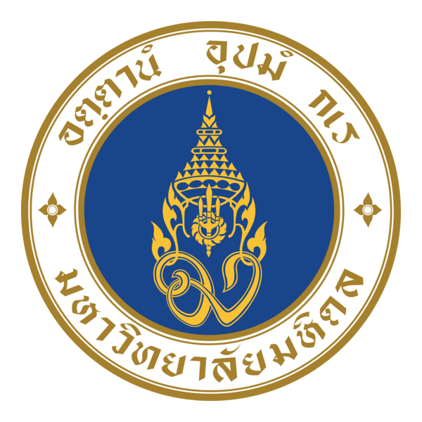 Mahidol University