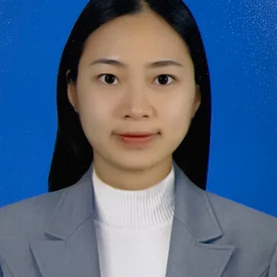 Atchara Dawangpa