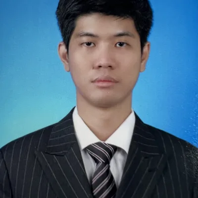 Sirawit Jirawannaporn