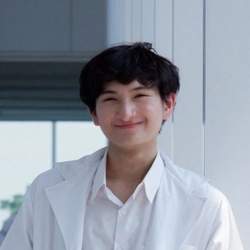 Jiratt Stephen Lumpaopong