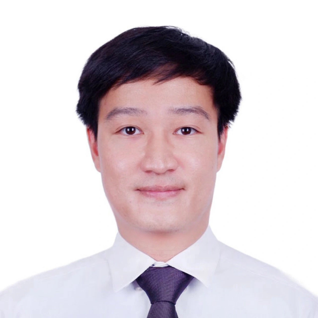 Krittawat Suwanpukdee
